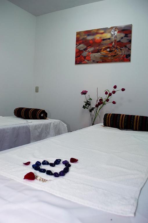 Wyndham Cusco Saqsayhuaman Hotel Bagian luar foto